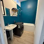 Le Nid Des Saveurs Apartment